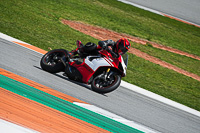 march-2018;motorbikes;no-limits;peter-wileman-photography;portugal;trackday-digital-images;valencia